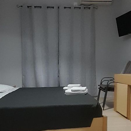 Gioda Studios Pérama Kültér fotó
